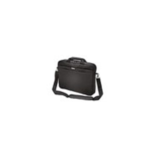 Kensington Laptop Carry Case LS240 14.4 inch Black